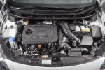 Hyundai i30 Tourer 2015 года (UK)